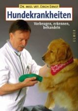 Hundekrankheiten - Erich Ernst