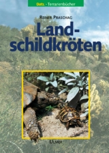 Landschildkr&ouml;ten - Reiner Praschag