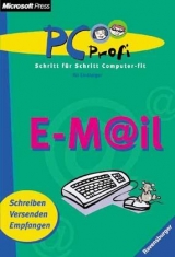E-Mail - Manfred Schwarz, Jost Keller
