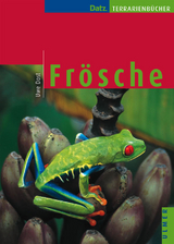Fr&ouml;sche - Uwe Dost