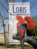 Loris - Theo Pagel