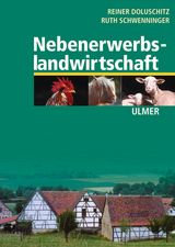 Nebenerwerbslandwirtschaft - Reiner Doluschitz, Ruth Schwenninger