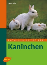 Kaninchen - Seim, Sven