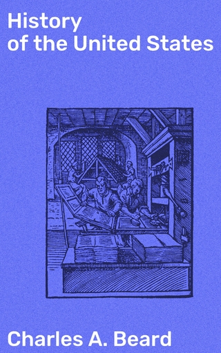 History of the United States