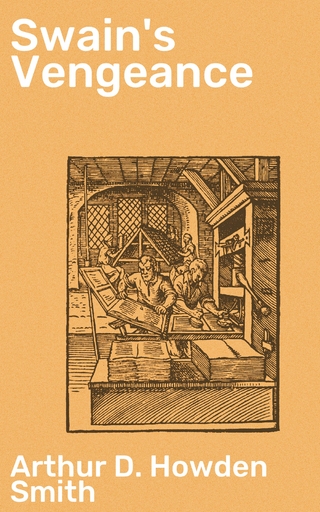 Swain's Vengeance