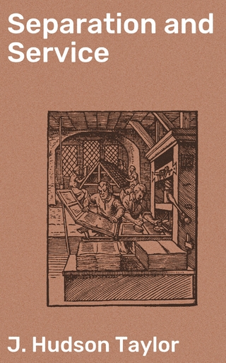 Separation and Service