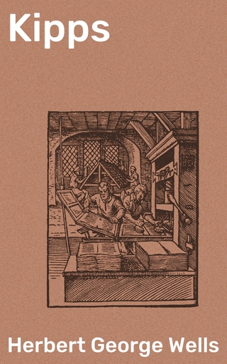 Kipps