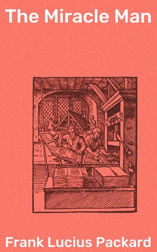 The Miracle Man