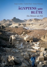 &Auml;gyptens sp&auml;te Bl&uuml;te - 