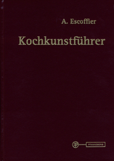 Kochkunstf&uuml;hrer