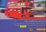 Fachenglisch f&uuml;r Hotel, Restaurant und K&uuml;che - Claudia G&ouml;ckel