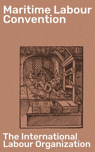 Maritime Labour Convention