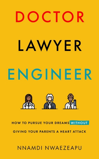 Doctor Lawyer Engineer
