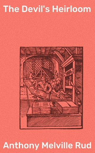 The Devil's Heirloom