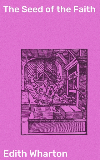 The Seed of the Faith