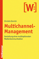 Multichannel-Management - Christin Emrich