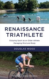 Renaissance Triathlete - Douglas Wood