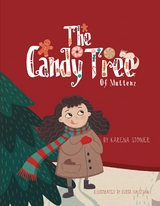 The Candy Tree of Muttenz - Karena Stoner