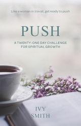 Push - Ivy Smith