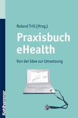 Praxisbuch eHealth - 