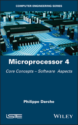 Microprocessor 4 - Philippe Darche
