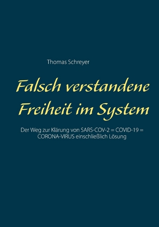 Falsch verstandene Freiheit im System