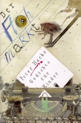 Der Flohmarkt - Peter Hacks