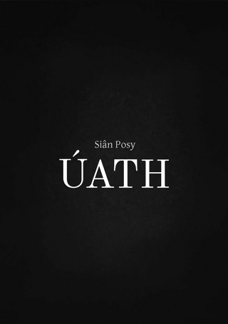 ÚATH