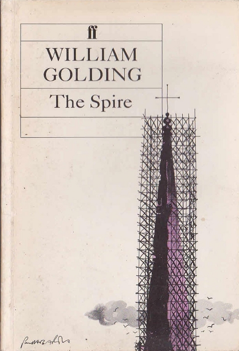 Die Mutter - Steven MacDonald