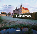 G&uuml;strow - Astrid Kloock