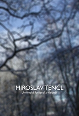 Miroslav Tenčl - Jakub Tencl