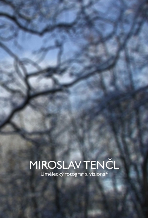 Miroslav Tenčl - Jakub Tencl