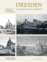 Dresden - Volker Helas, Thomas K&uuml;bler