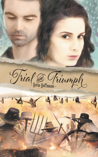 Trial and Triumph