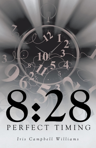 8:28
