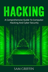 Hacking - Sam Griffin