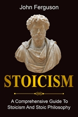 Stoicism - John Ferguson