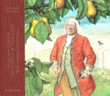 Herr von Ribbeck auf Ribbeck im Havelland - Theodor Fontane