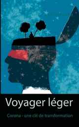 Voyager l&eacute;ger - Kerstin Chavent