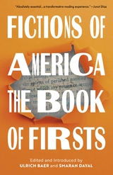 Fictions of America - 