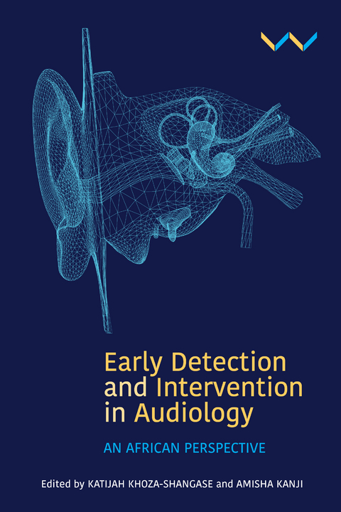Early Detection and Intervention in Audiology - 