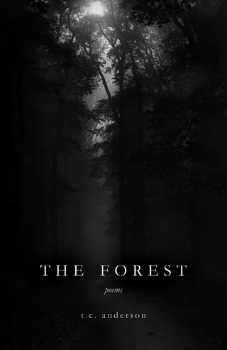 The Forest
