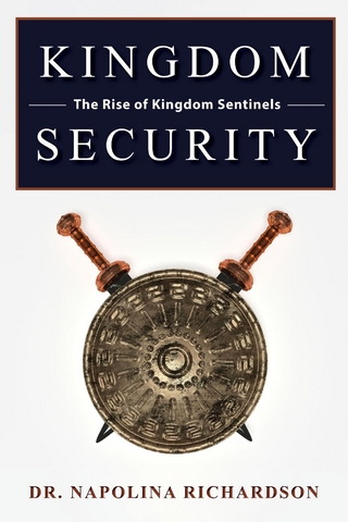 Kingdom Security and the Rise of Kingdom Sentinels