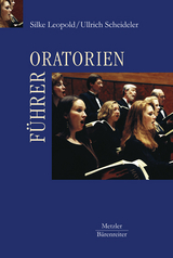 Oratorienf&uuml;hrer