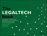 The LegalTech Book - 