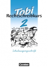 Endlich verst&auml;ndlich - Englisch / 5./6. Schuljahr - Grammar - Claudia Auer, Petra Richter