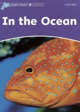 Level 4: 625 Grundwörter / 4. Schuljahr, Stufe 3 - In the Ocean - Northcott, Richard