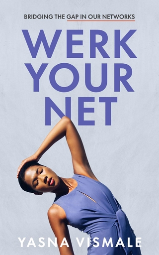 Werk Your Net