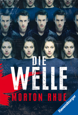 Die Welle - Morton Rhue