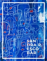 Sandra R. Escobar Portfolio - Sandra Ramirez